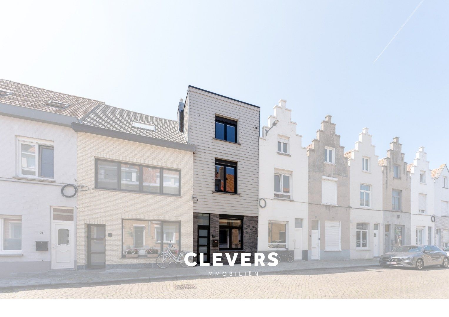 ()=>{if(producerUpdateValueVersion(node),producerAccessed(node),node.value===ERRORED)throw node.error;return node.value} Pierstraat 17 - - 8370 Blankenberge