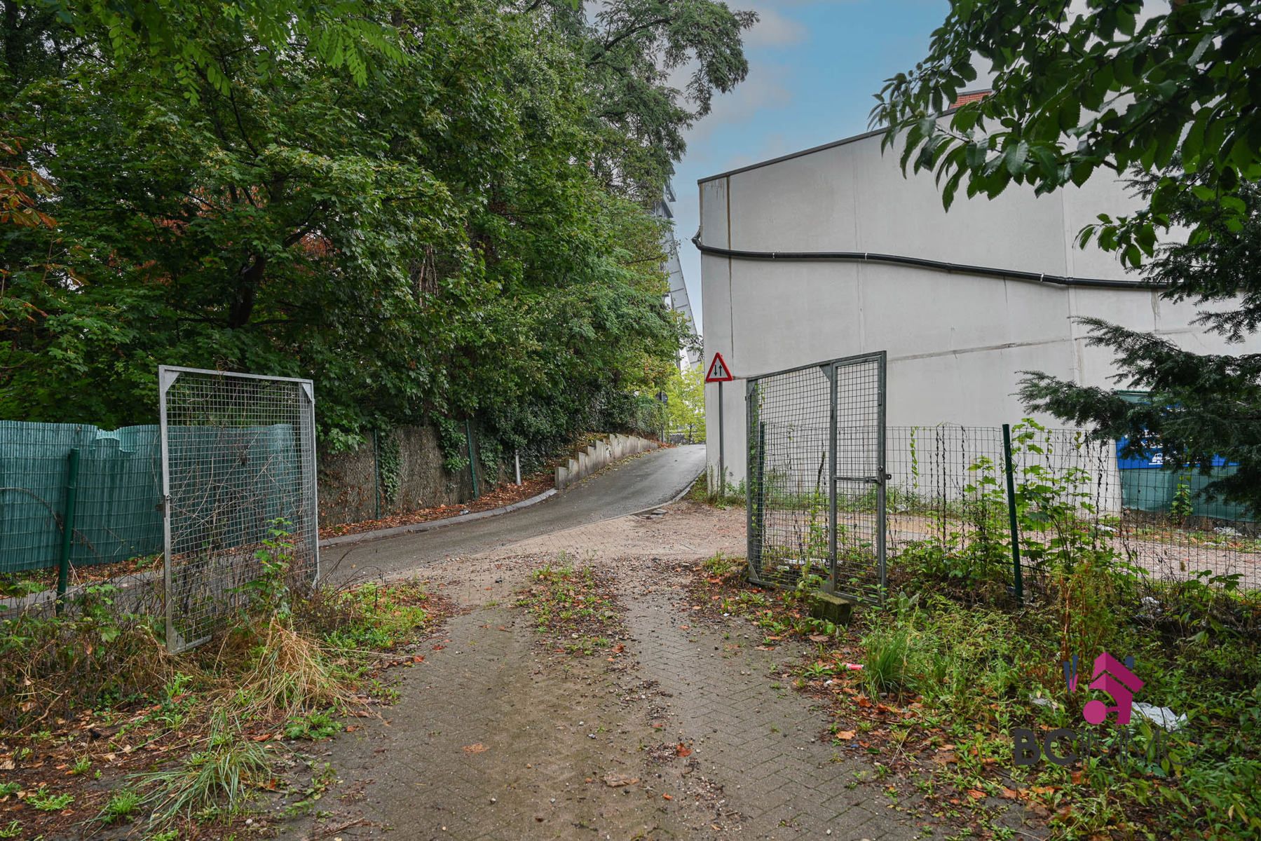 Opbrengsteigendom op toplocatie in Genk!  foto 20