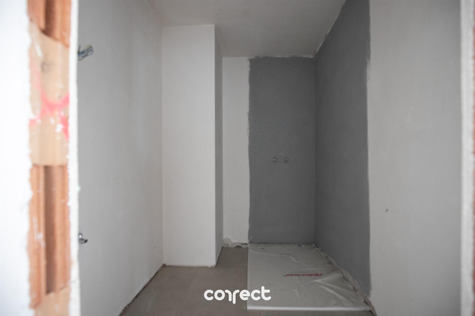 Appartement foto 12