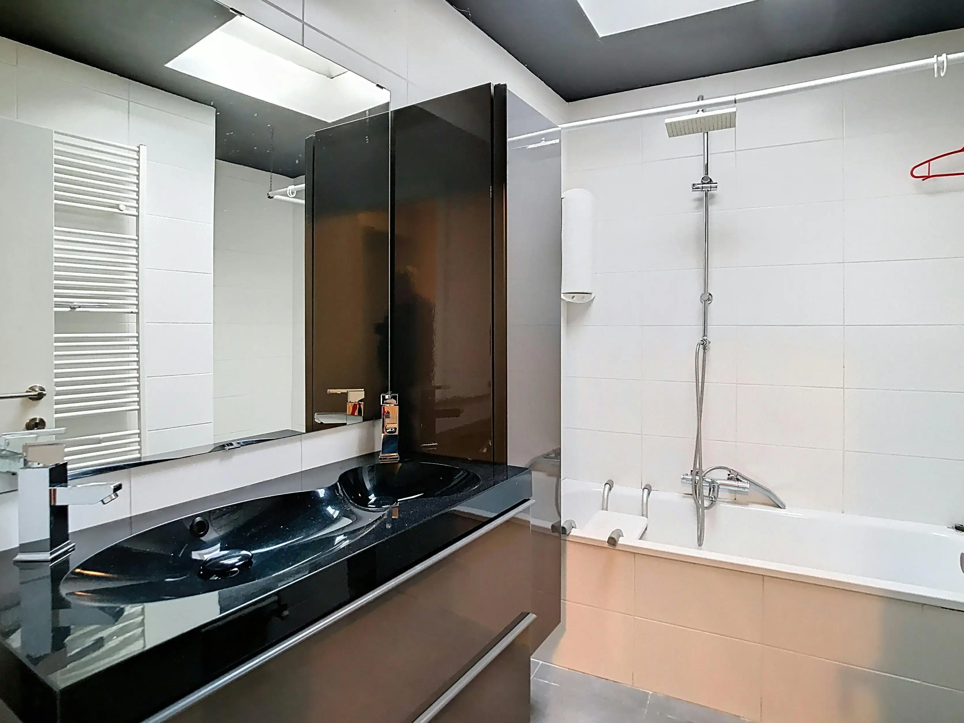 Gezellige instapklare woning met alle basiscomfort foto 12