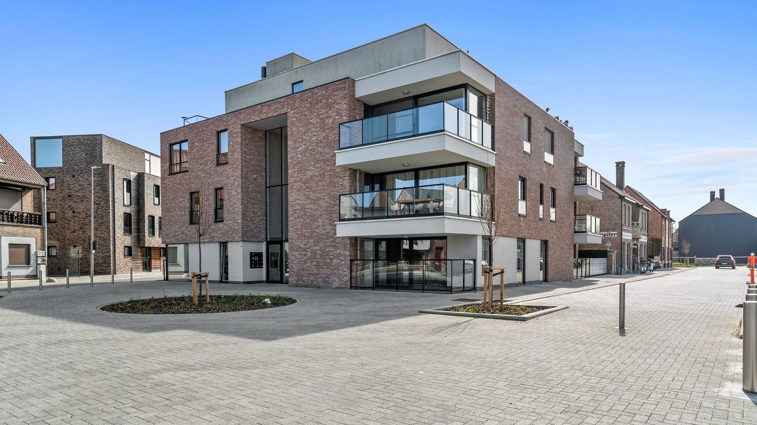 ()=>{if(producerUpdateValueVersion(node),producerAccessed(node),node.value===ERRORED)throw node.error;return node.value} Kleine Omstraat 14/31 - 3620 Veldwezelt