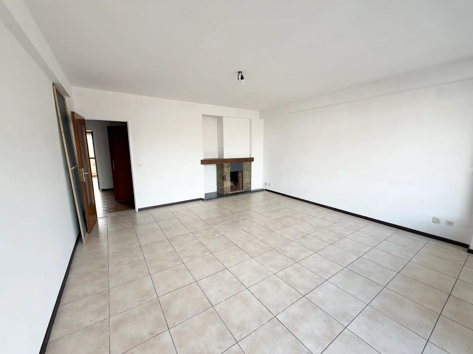 Appartement te huur foto 3