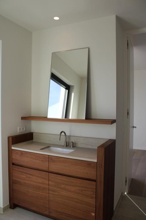 Luxe Penthouse in Residentie Riverside I foto 38