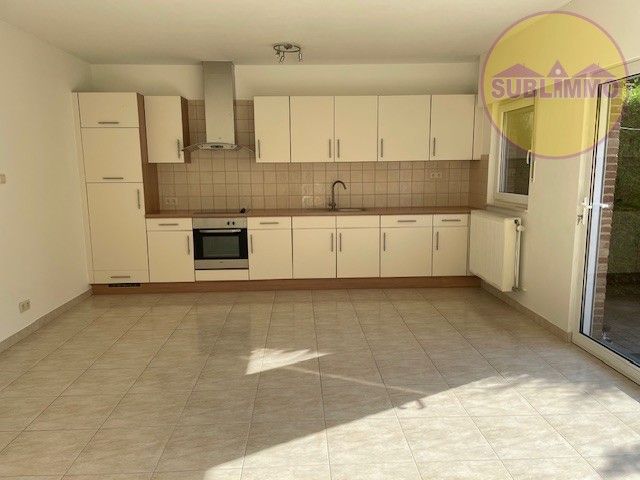 Ruime woning met afzonderlijk appartement op een perceel van 858 m² in Mol. foto 44