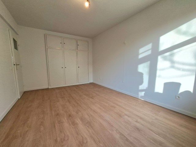 Volledig vernieuwd appartement foto 7