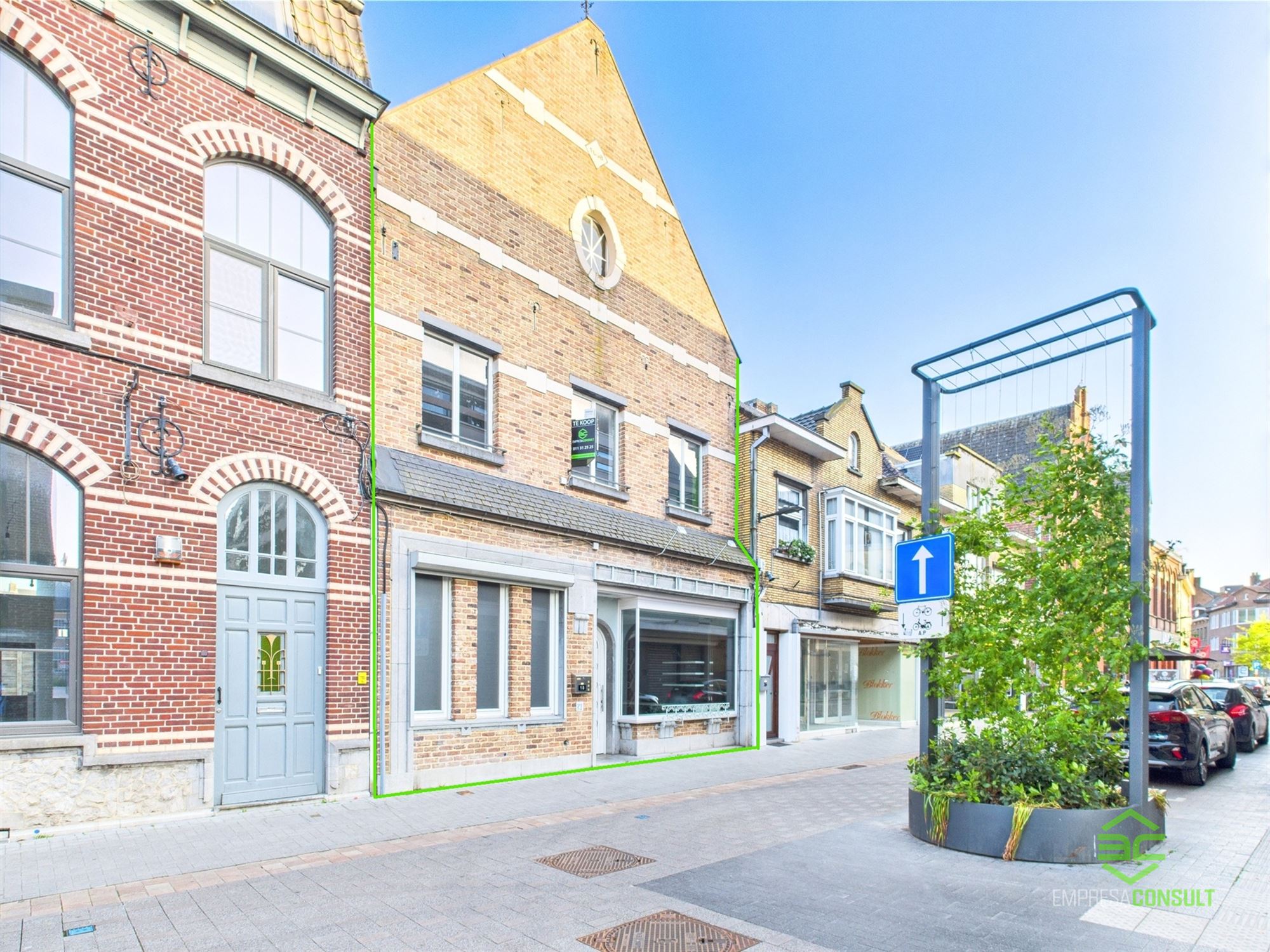 ()=>{if(producerUpdateValueVersion(node),producerAccessed(node),node.value===ERRORED)throw node.error;return node.value} Hoogstraat 18 - 3960 BREE