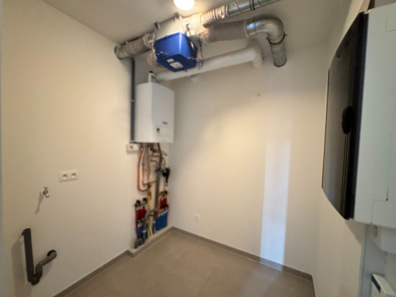 Stijlvol wonen in het hart van Zutendaal foto 10