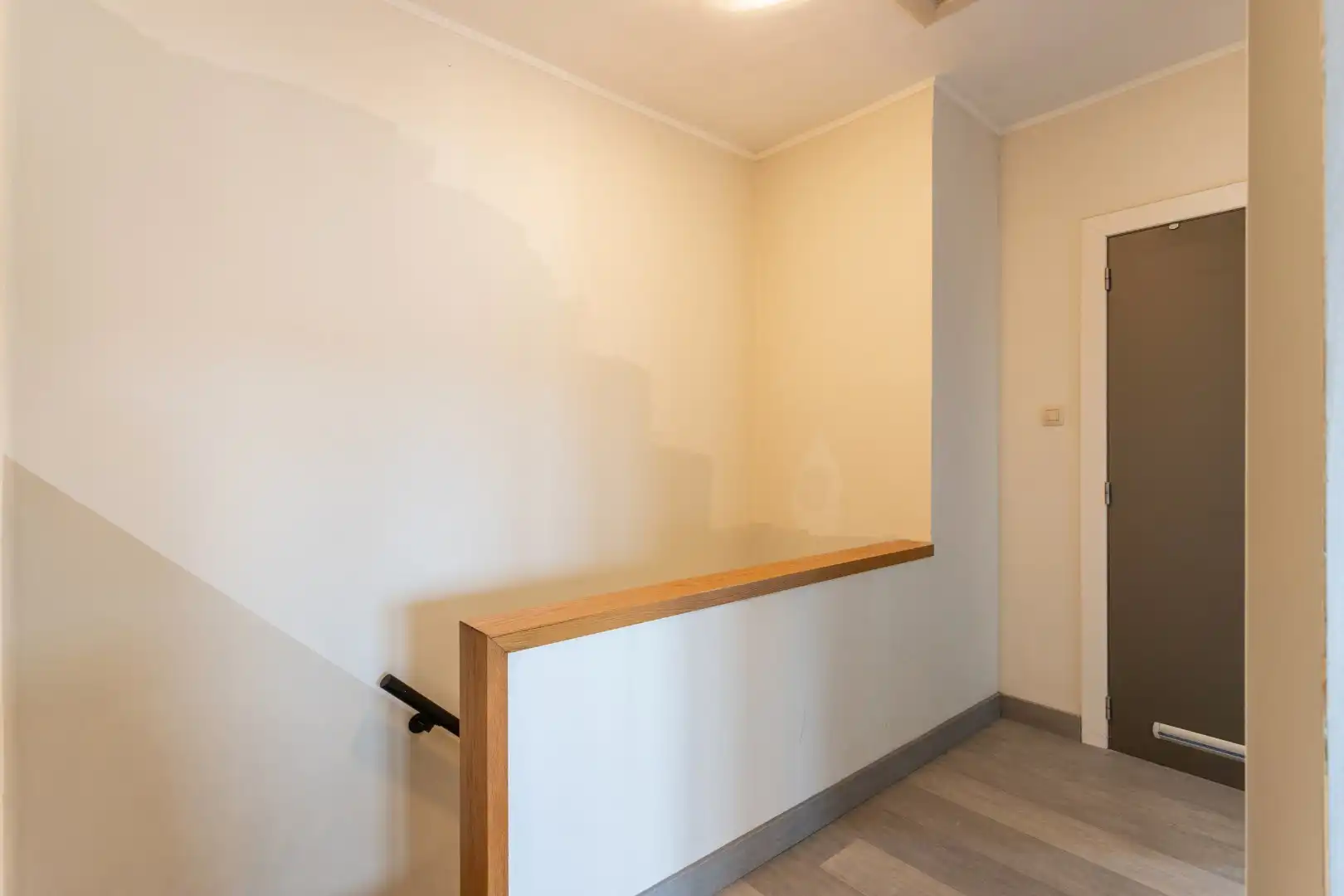 Gerenoveerde woning met 3 slaapkamers in een rustige buurt in Lembeek foto 13