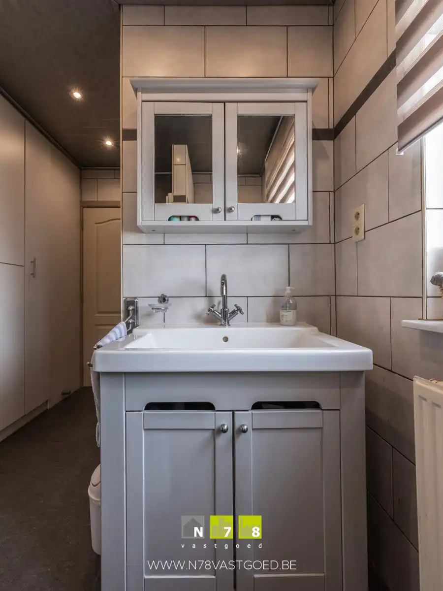 Huis te koop foto 12