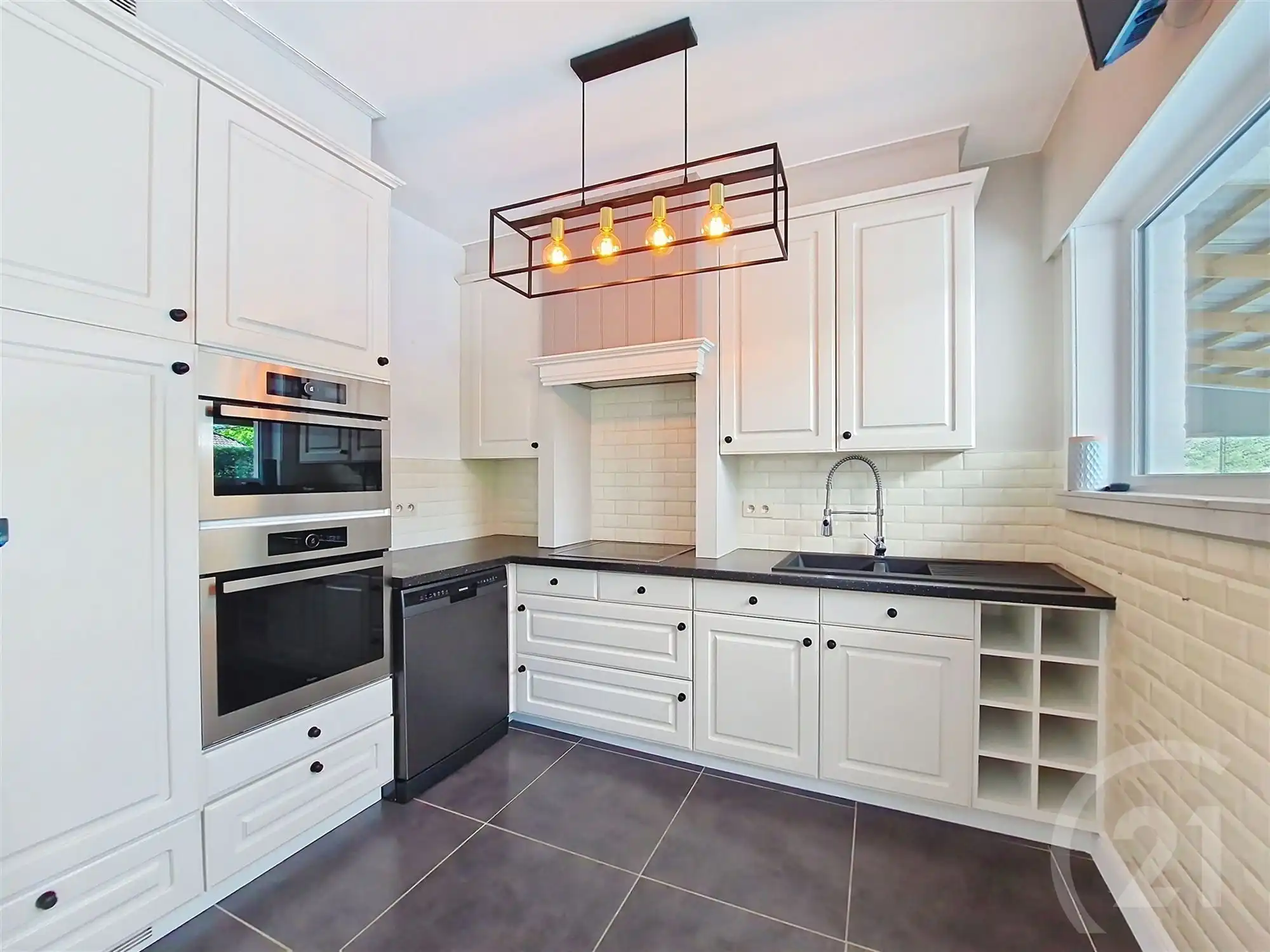 Huis te huur in Tremelo! foto 5