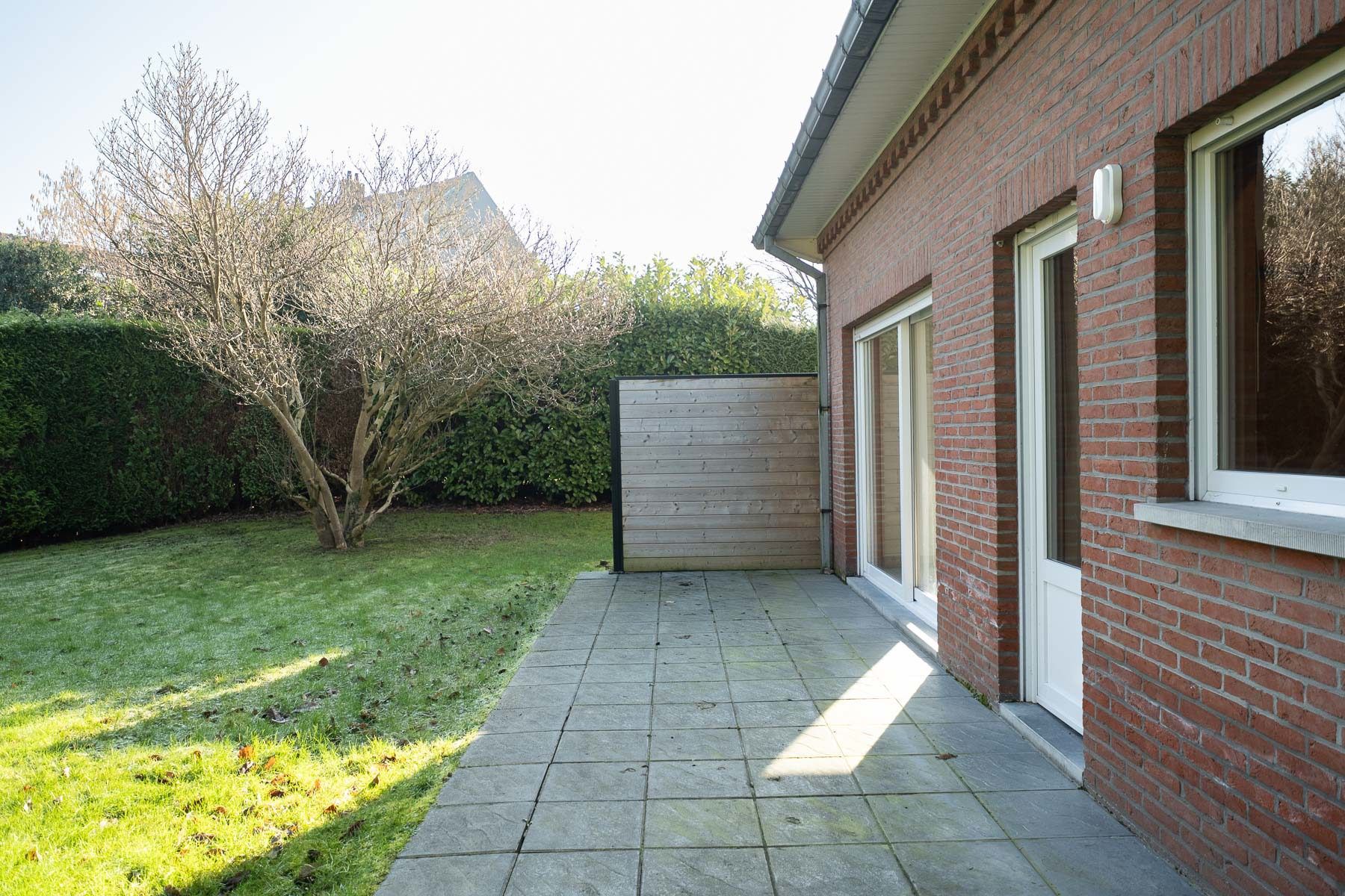Villa te koop foto 28