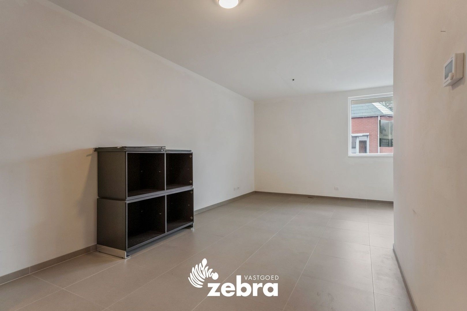 Nieuwbouw appartement met ruim terras en autostaanplaats te Tielt! foto 13