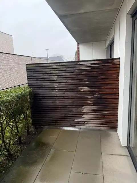 Comfortabel en zorgeloos wonen in het centrum van Meeuwen foto 8