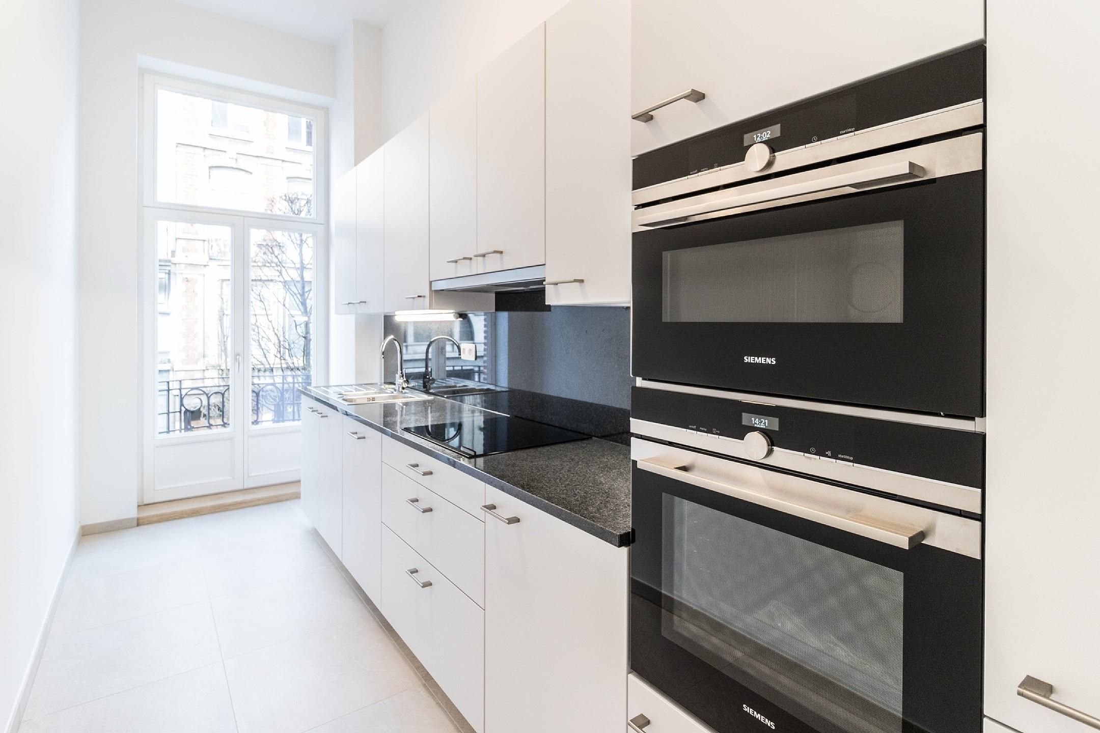 Appartement te huur foto 5