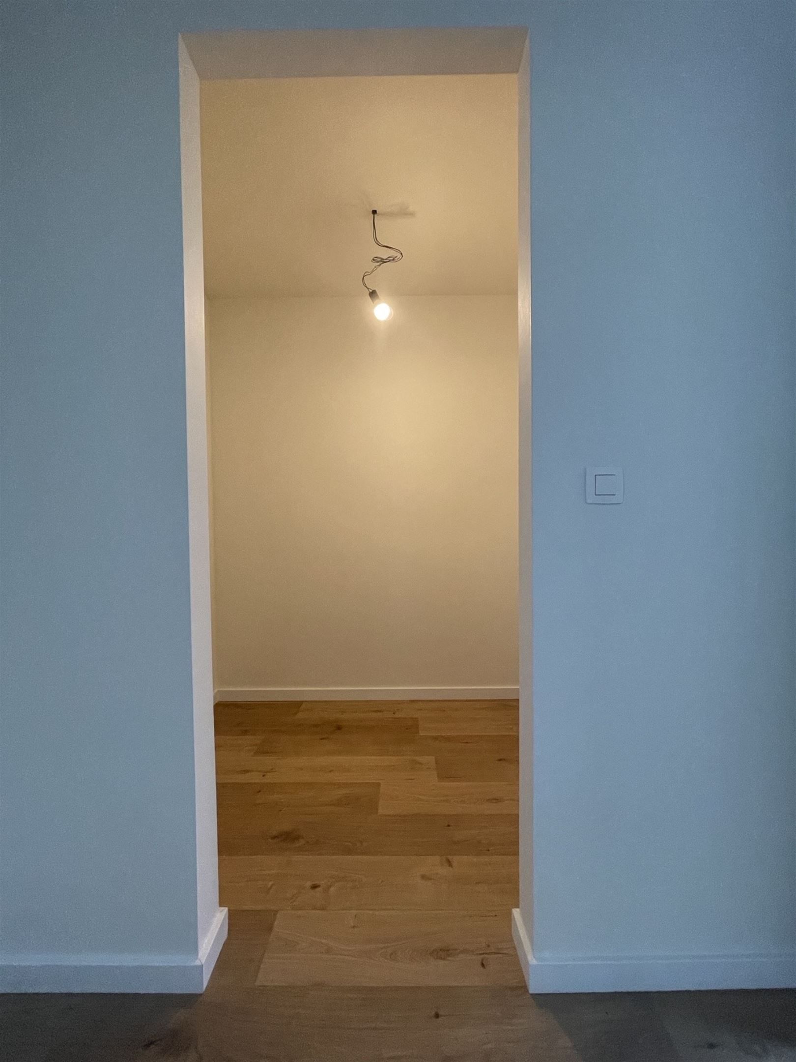 Residentie Nieuw Haagem Groen wonen met modern comfort foto 18