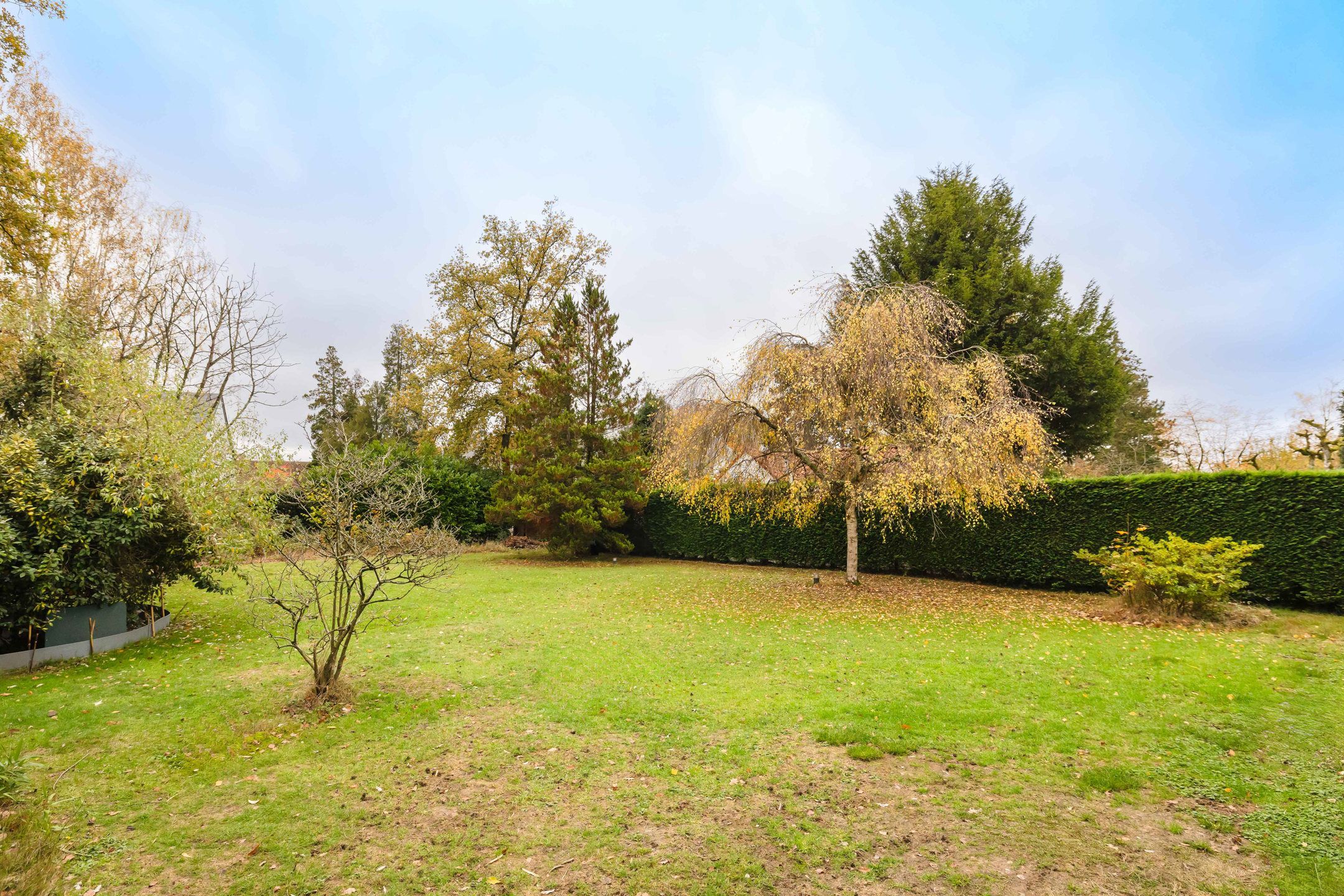 Te renoveren villa met groot potentieel foto 3