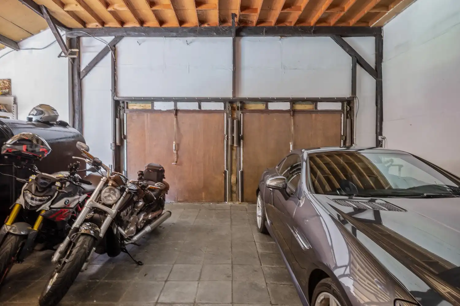 Charmante hoeve in een oase van groen foto 23