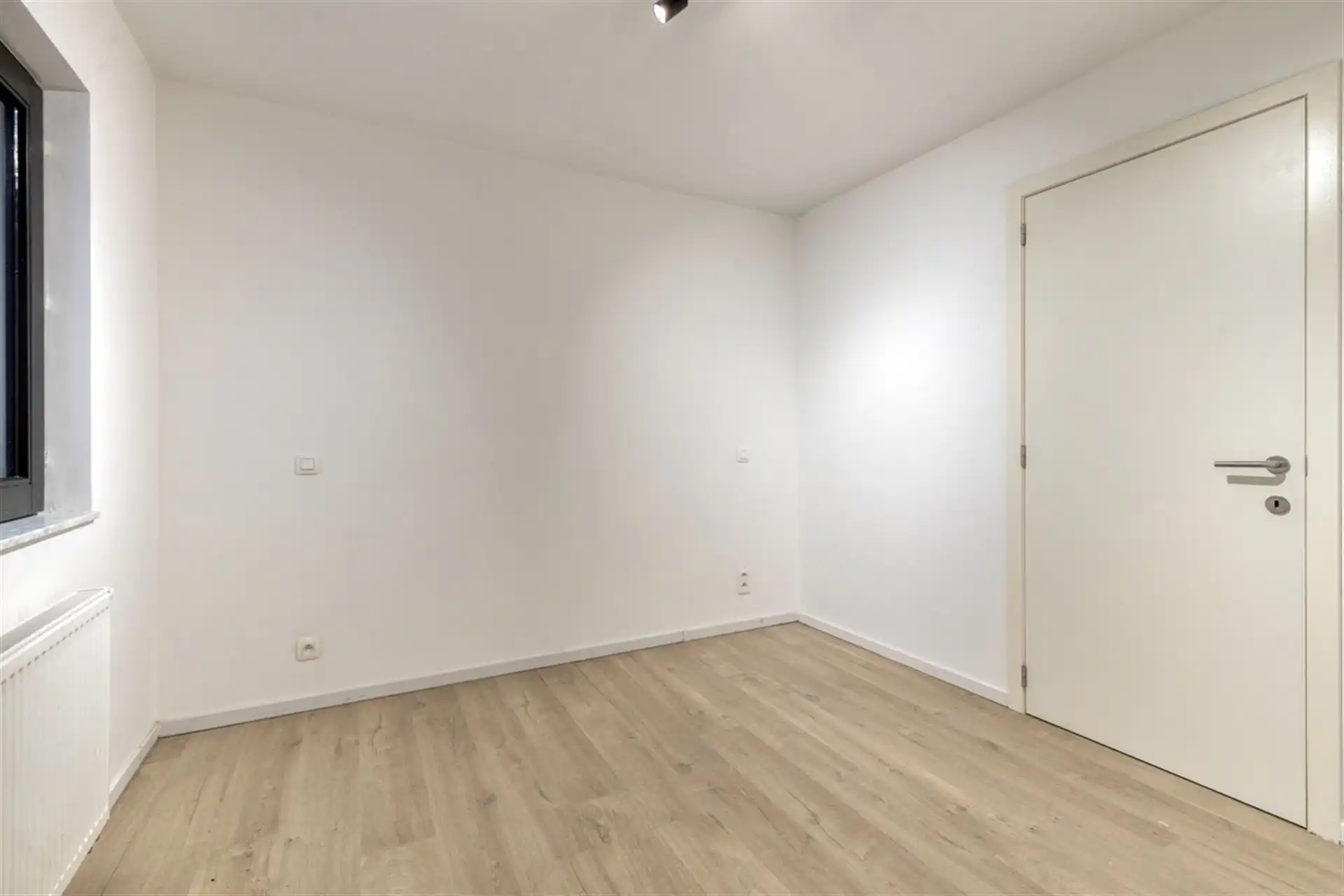 NIEUWBOUW / CENTRUM foto 17