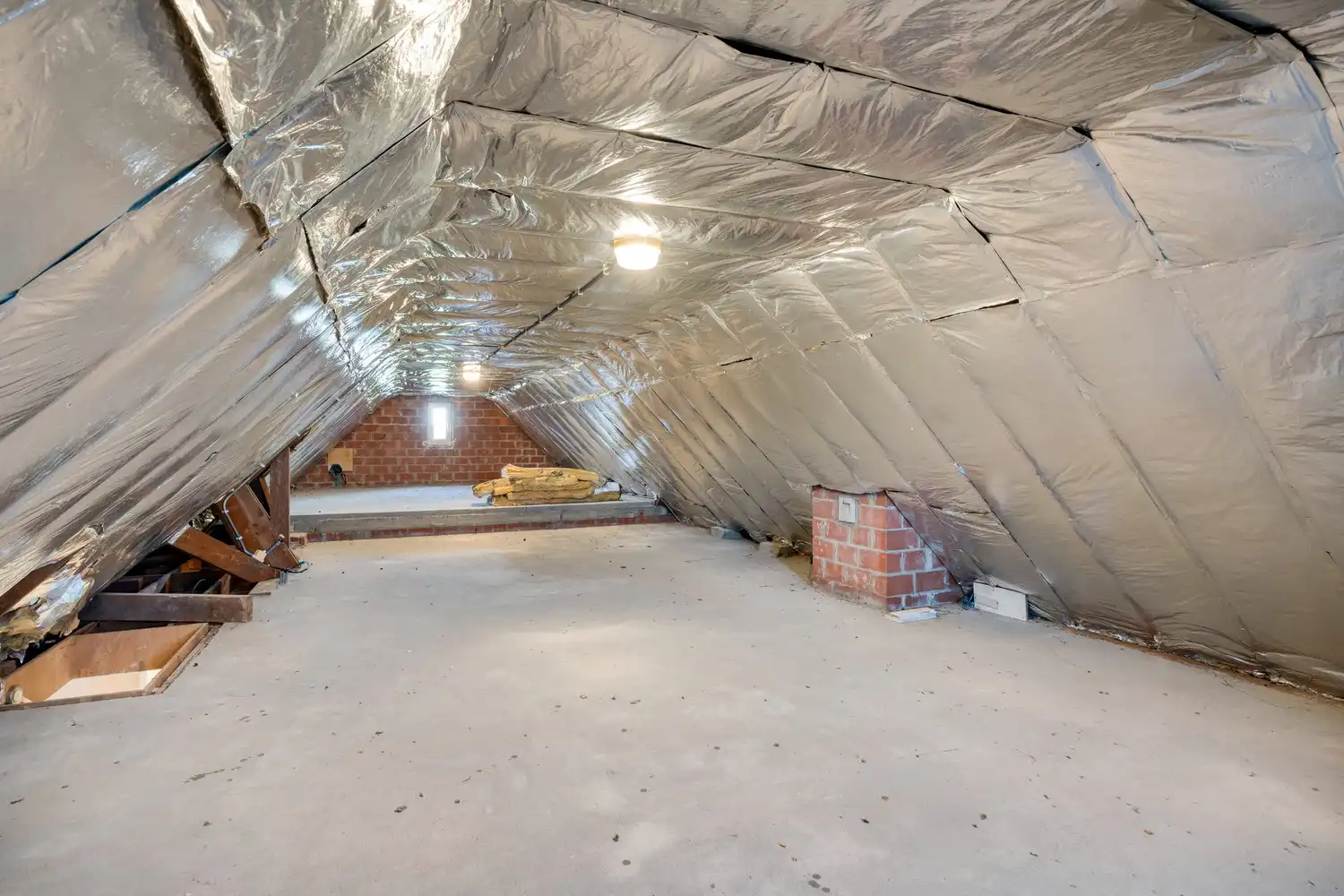 Exclusieve, instapklare villa met royale ruimtes en aangelegde tuin op toplocatie in Heverlee foto 19