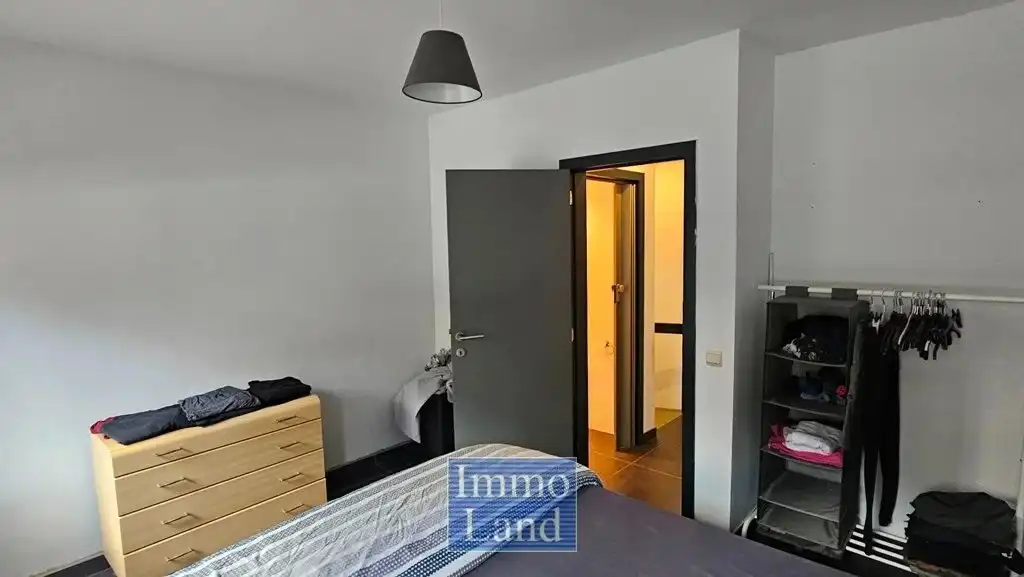 Appartement te koop foto 10