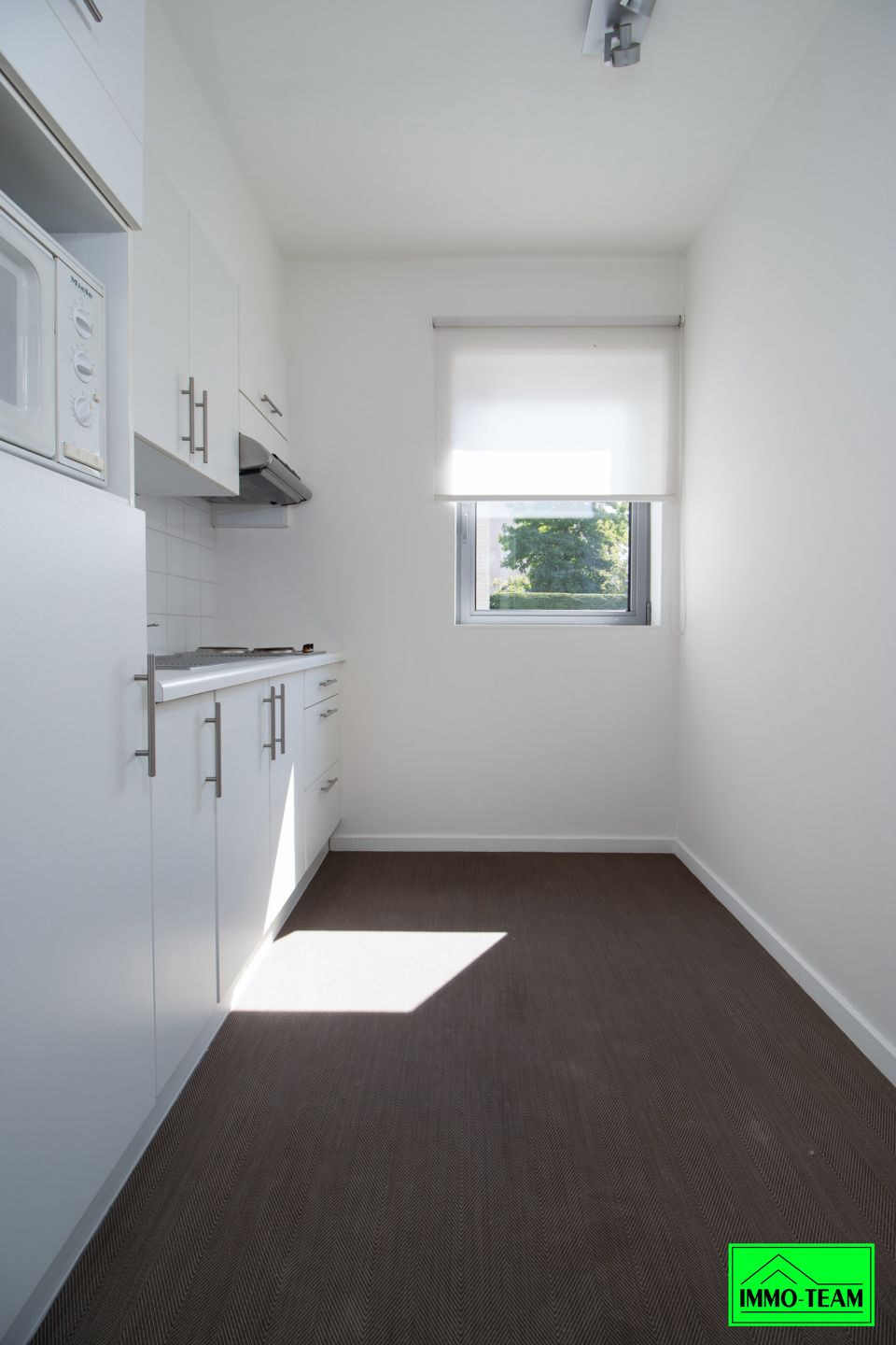 UNIEKE LUXEWONING MET PRAKTIJK OF KANGOEROEWONING. foto 28