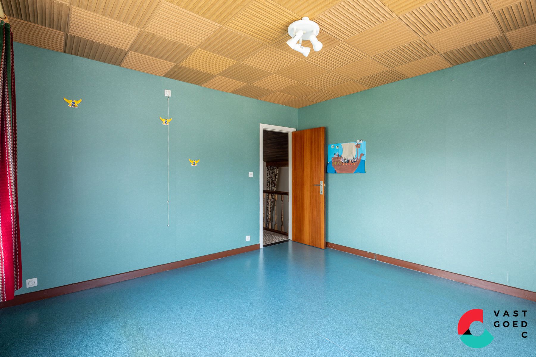 Huis te koop foto 12