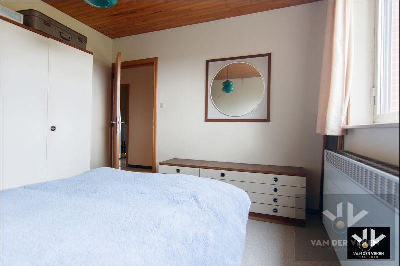 WONING MET VEEL POTENTIEEL OP 20a92ca! foto 13