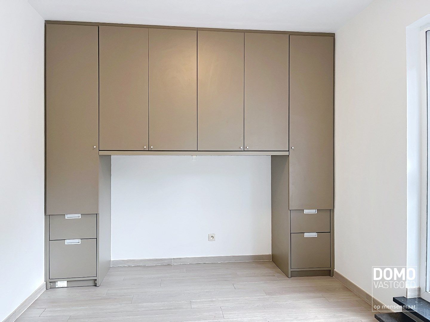 Appartement gelegen in het centrum van Genk - 86m² foto 10