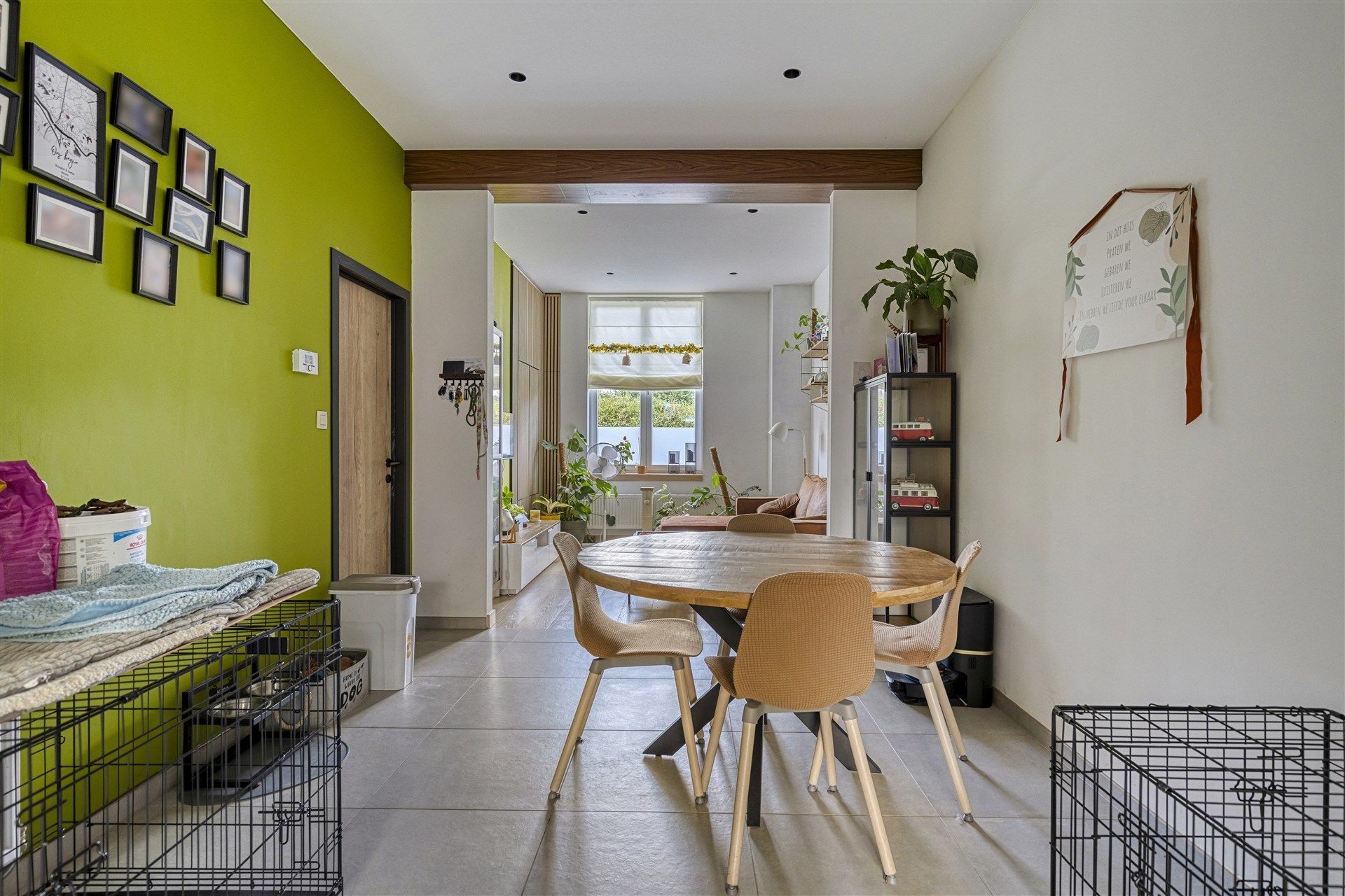huis foto 7