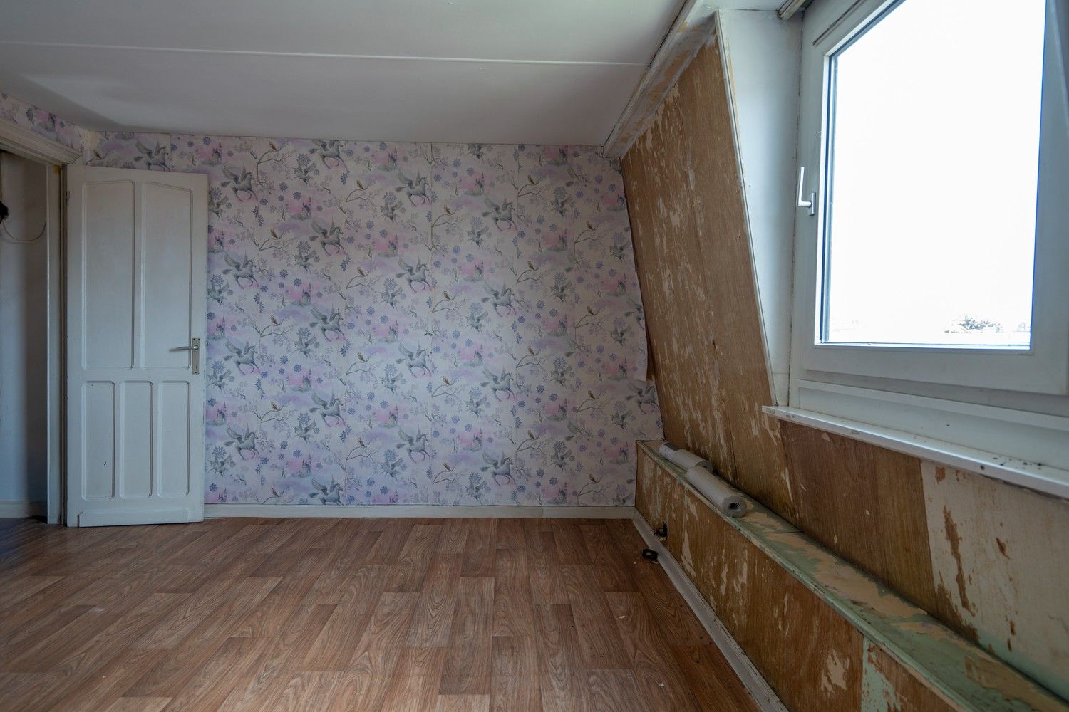 Veelzijdige Woning foto 21