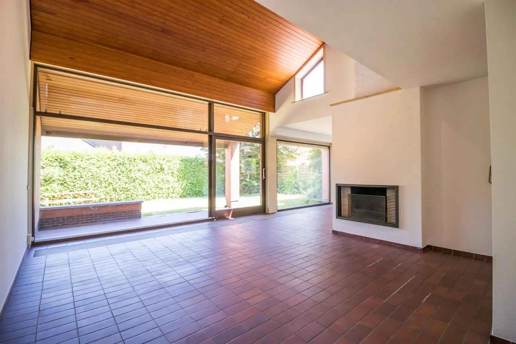 Huis te huur foto 2