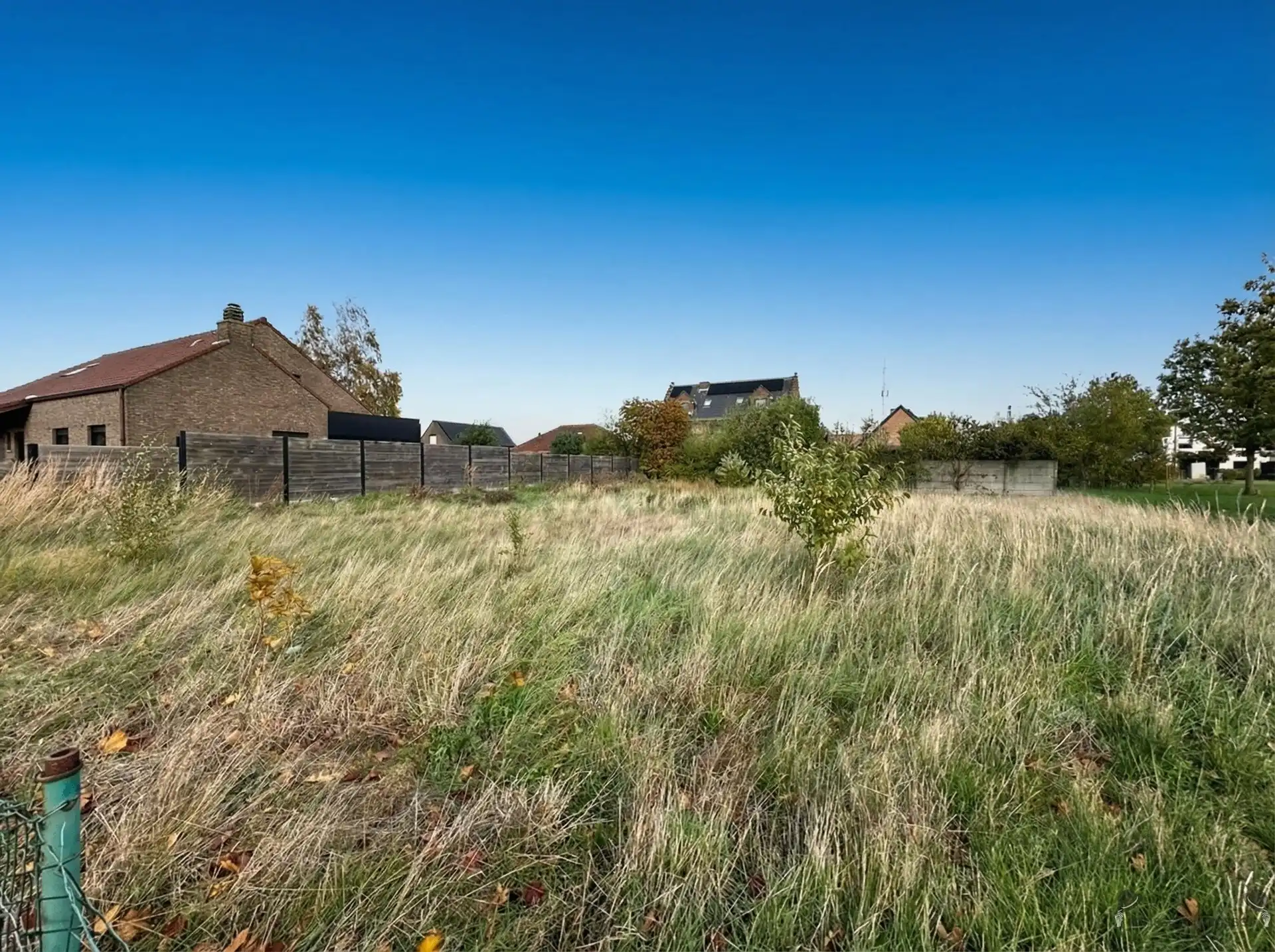 Nieuwbouw woning gelegen in Berendrecht foto 10