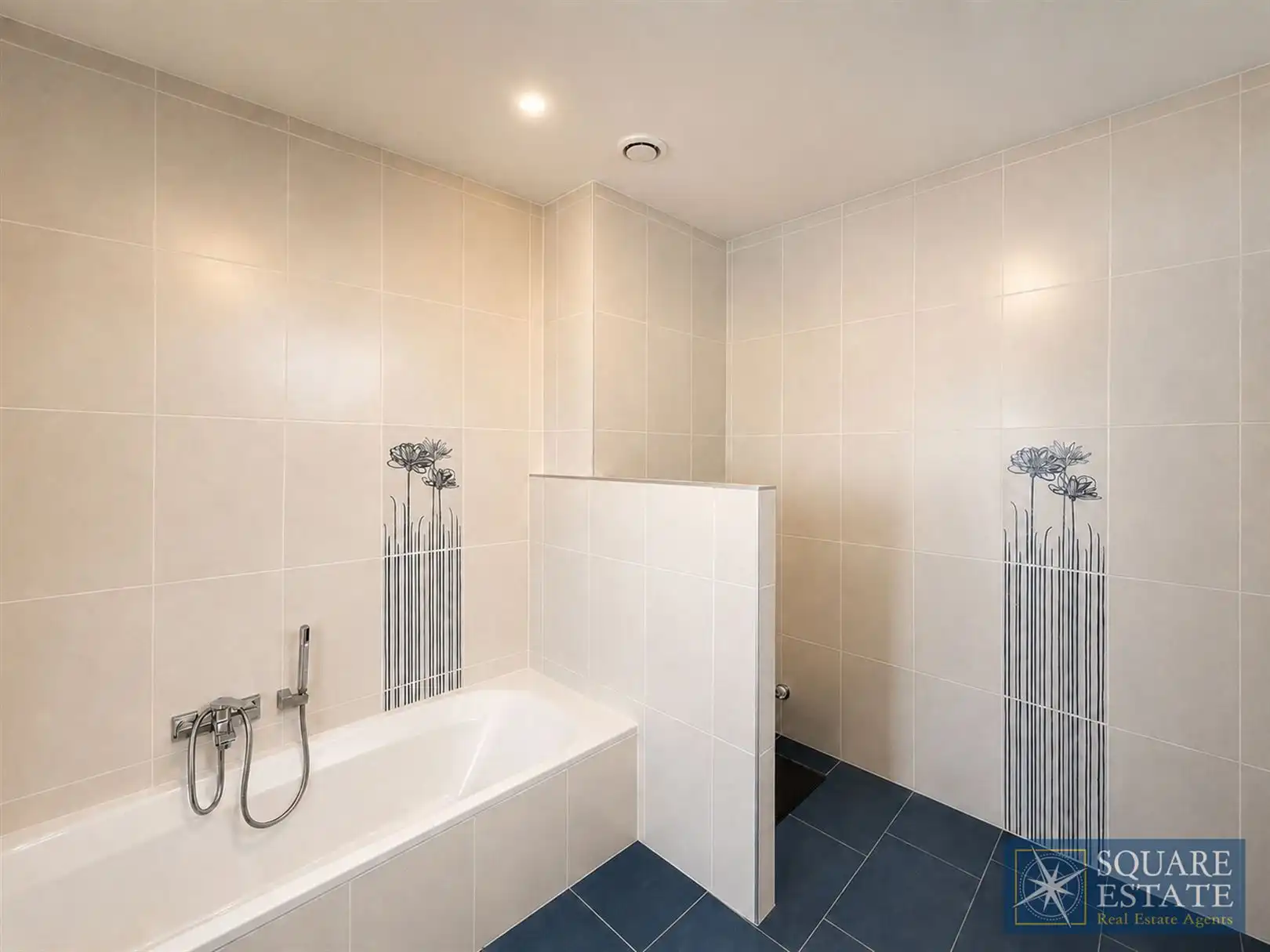 Duplex/triplex foto 11