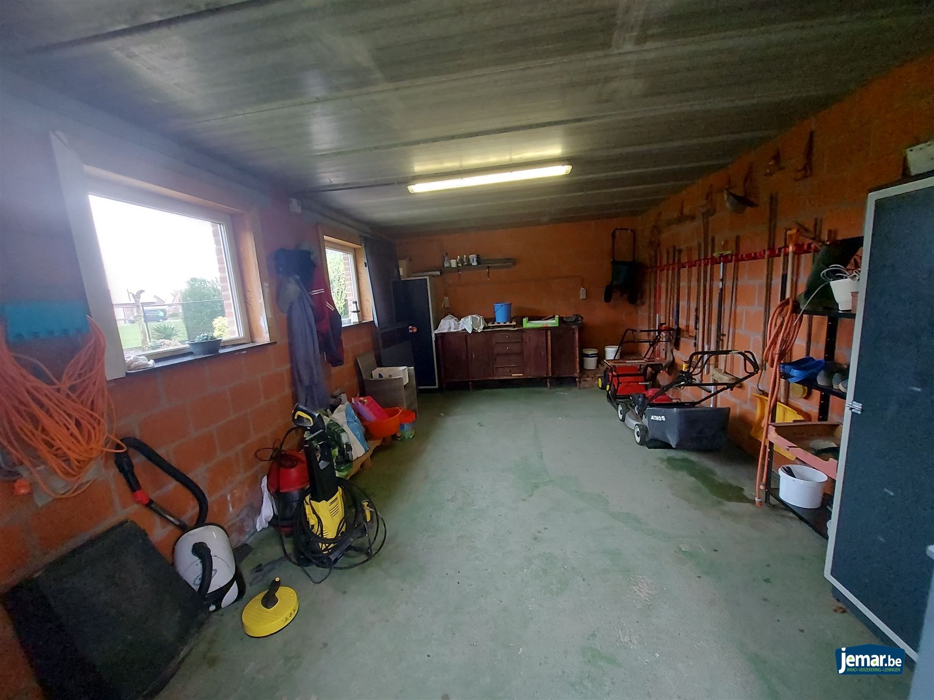 Huis foto 6