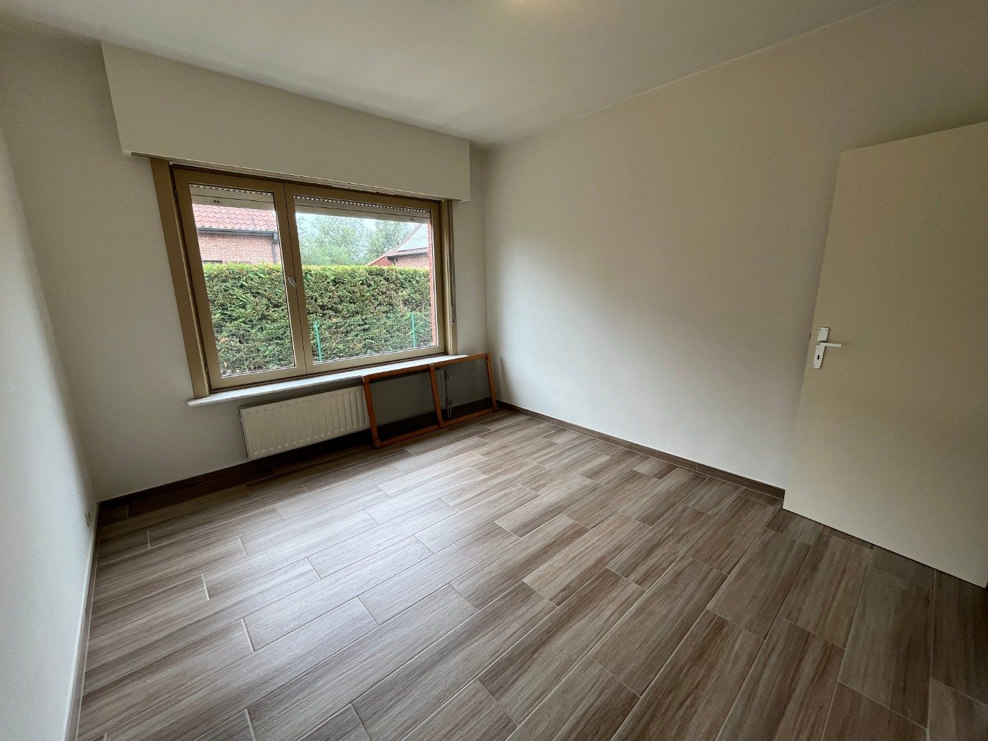Bungalowwoning op rustige locatie te Nazareth foto 16