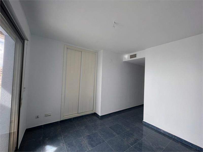 MOOI PENTHOUSE MET ZEEZICHT IN CALPE foto 12