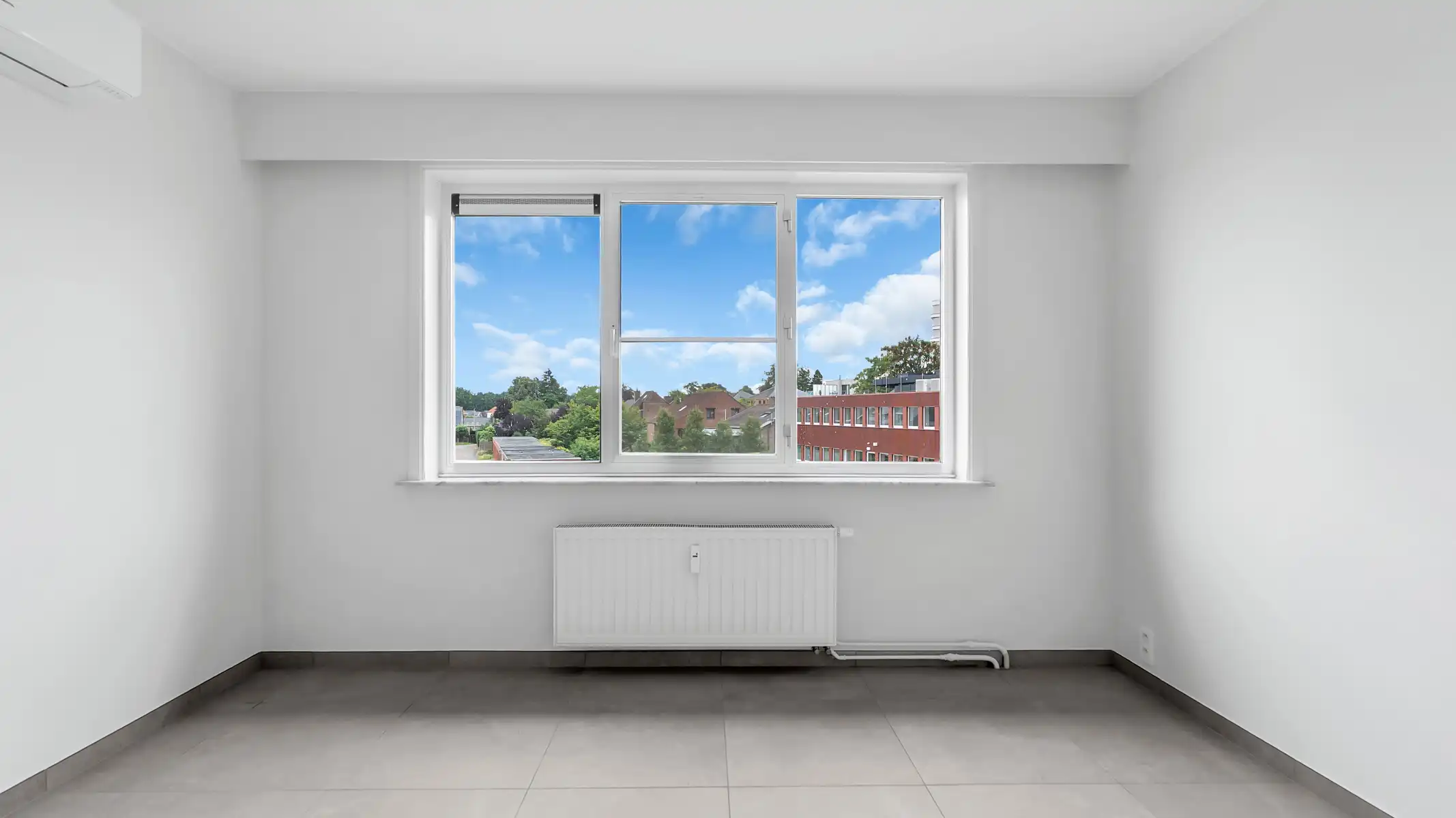 Appartement te koop foto 14