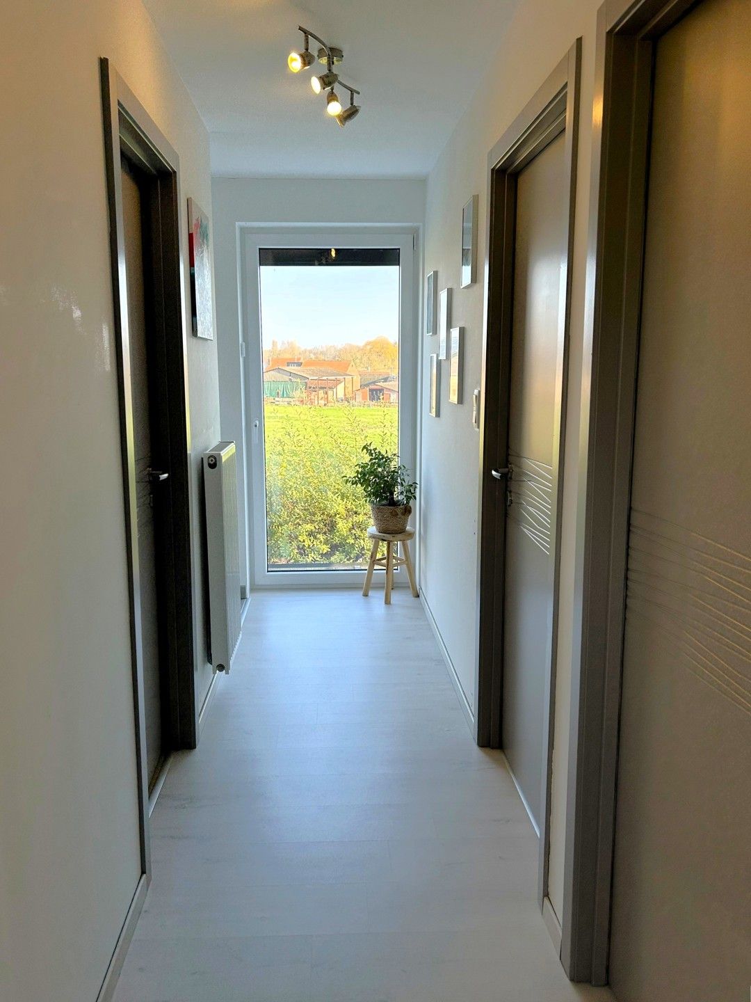 Huis te koop foto 13