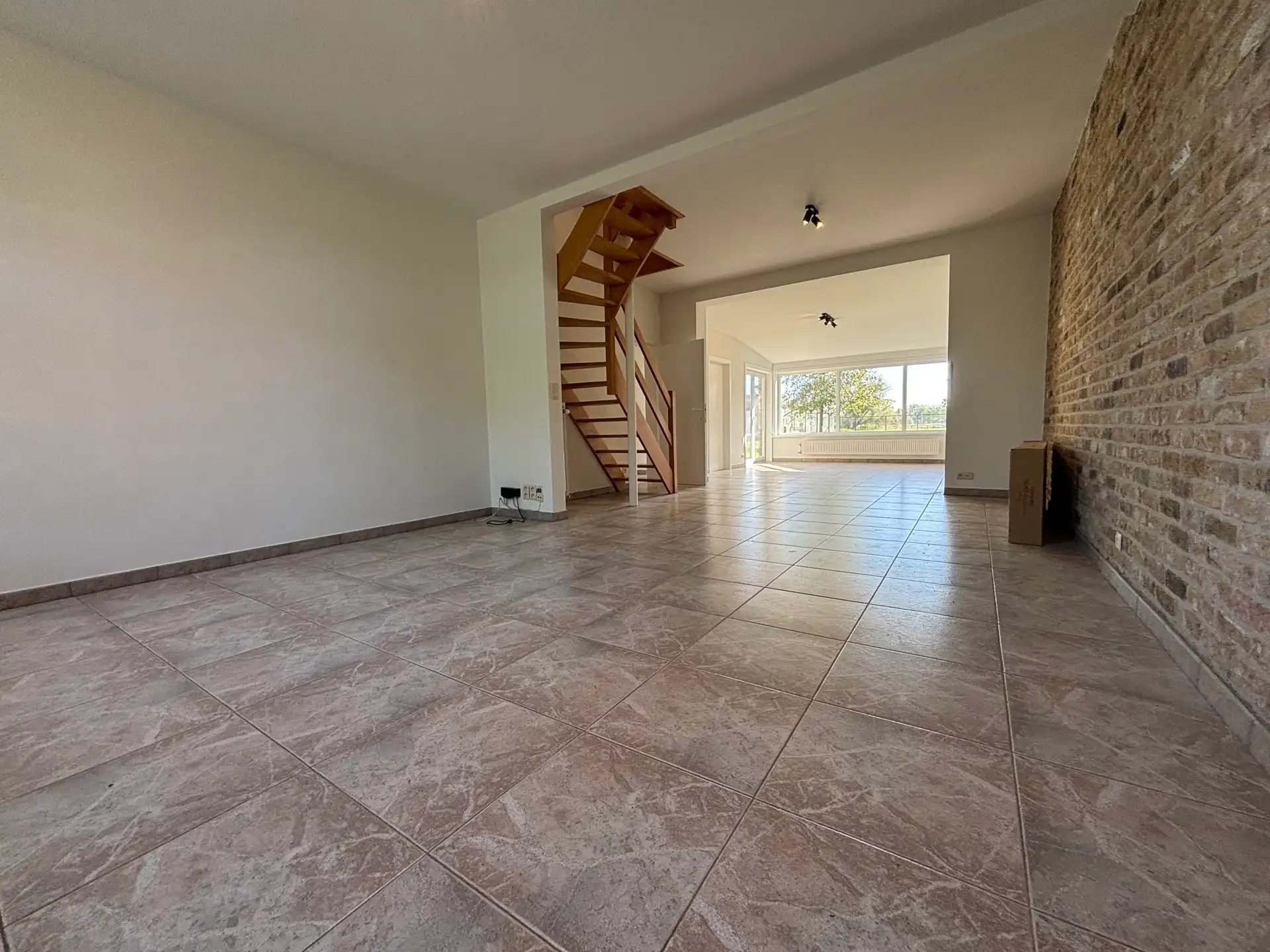 Huis te huur foto 12