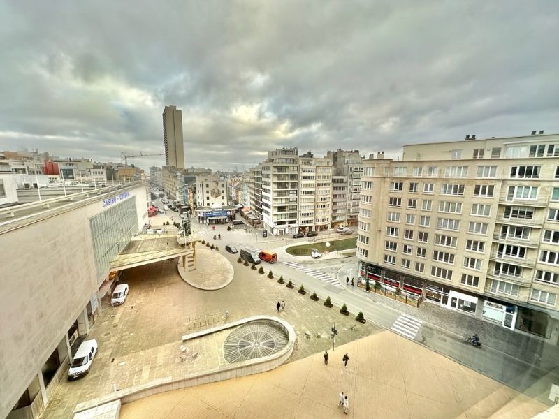 ()=>{if(producerUpdateValueVersion(node),producerAccessed(node),node.value===ERRORED)throw node.error;return node.value} Kursaal Westhelling 6/0602 - 8400 Oostende