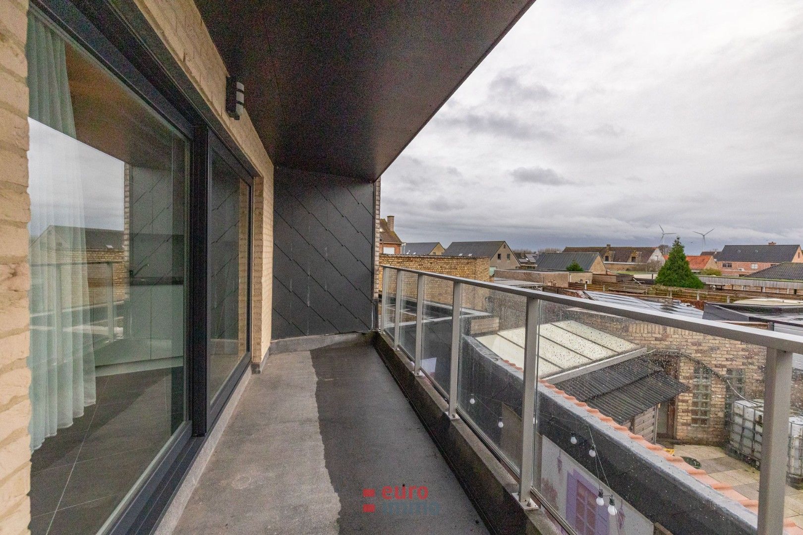 Residentie Schaar - 0103 foto 8