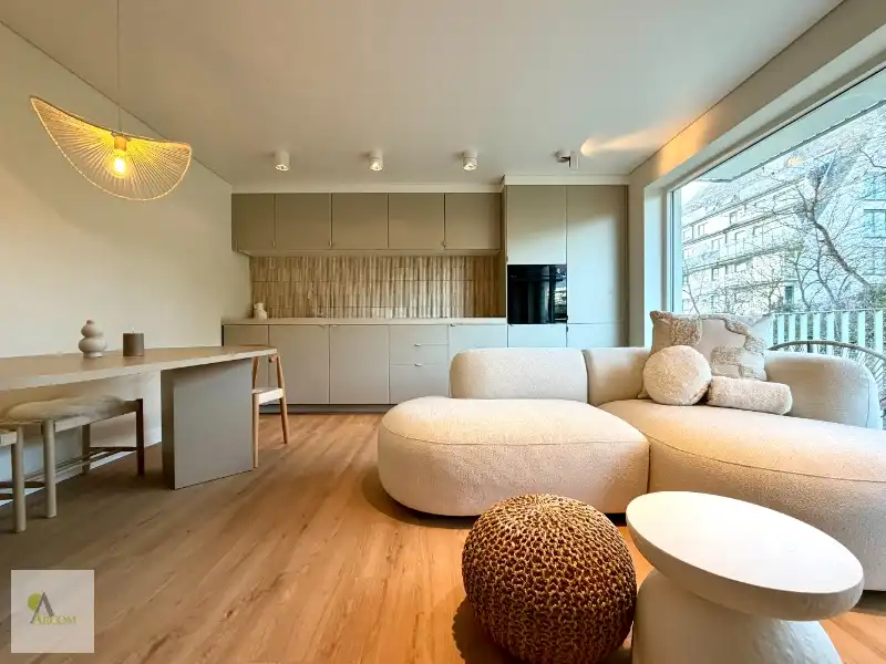 Res. " Punta Del Este " foto 9