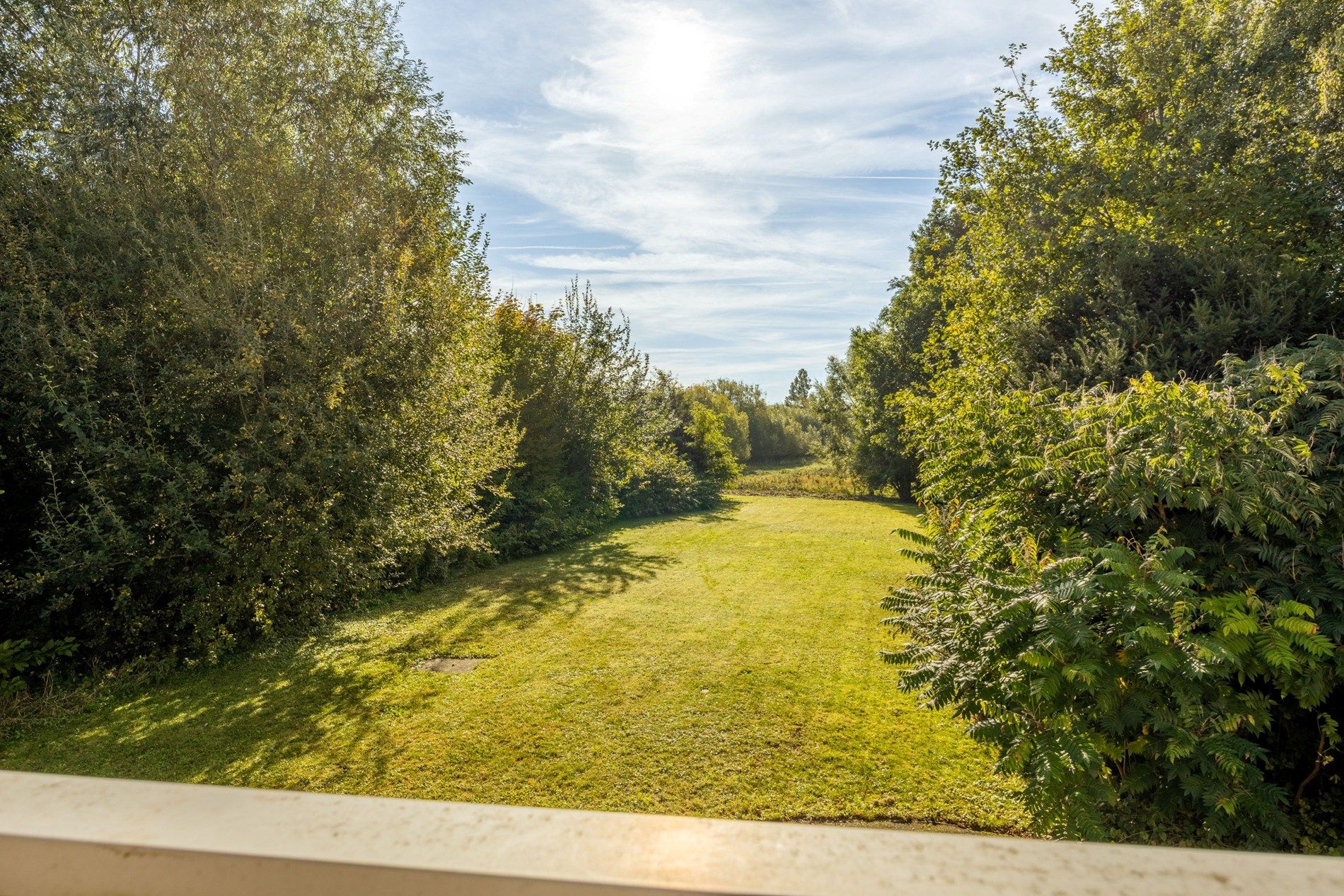 BOUWGROND VAN 2.409 M²  foto 6