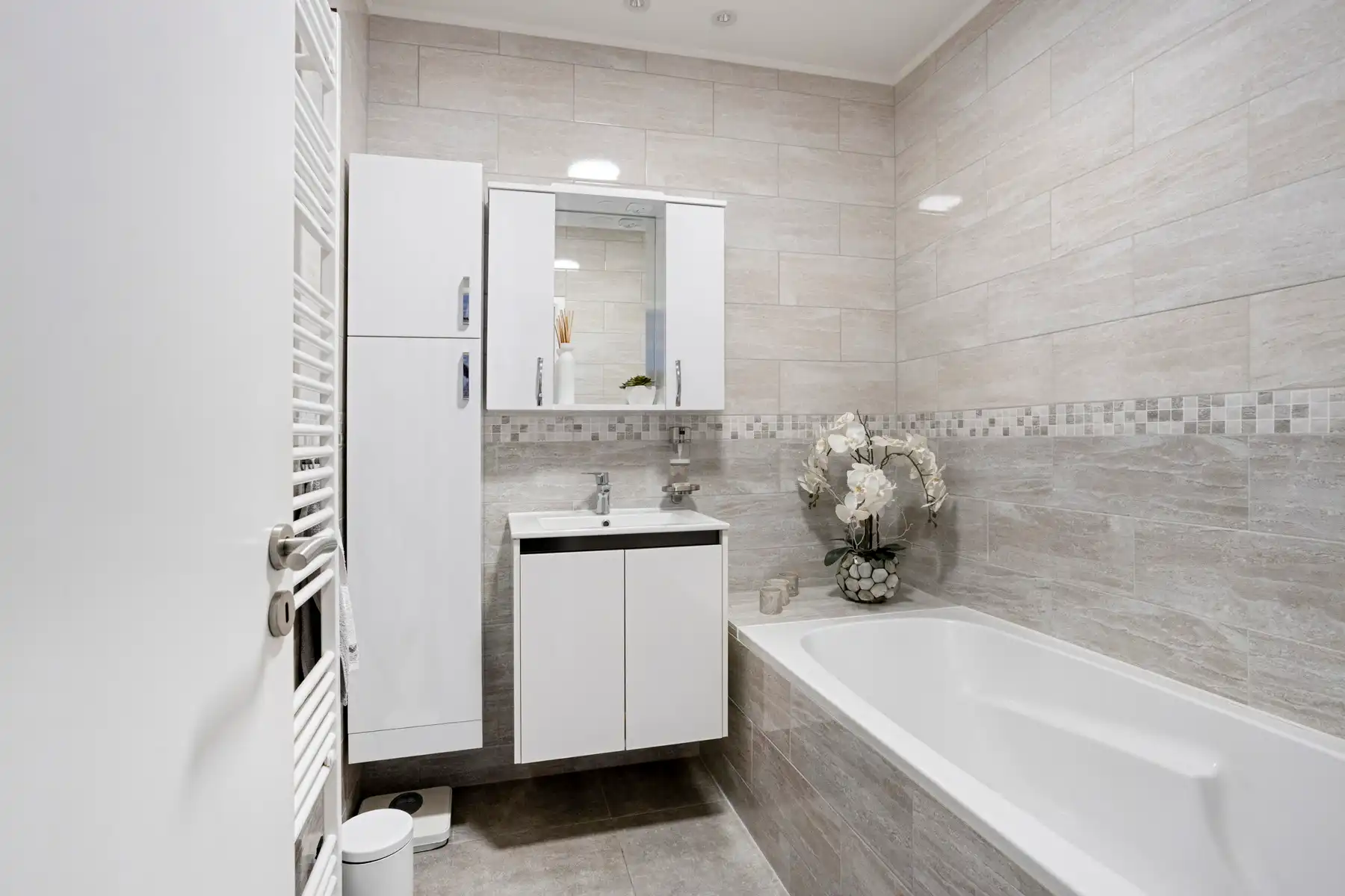 Uniek Investeringspand op Toplocatie in de Dansaertstraat foto 12