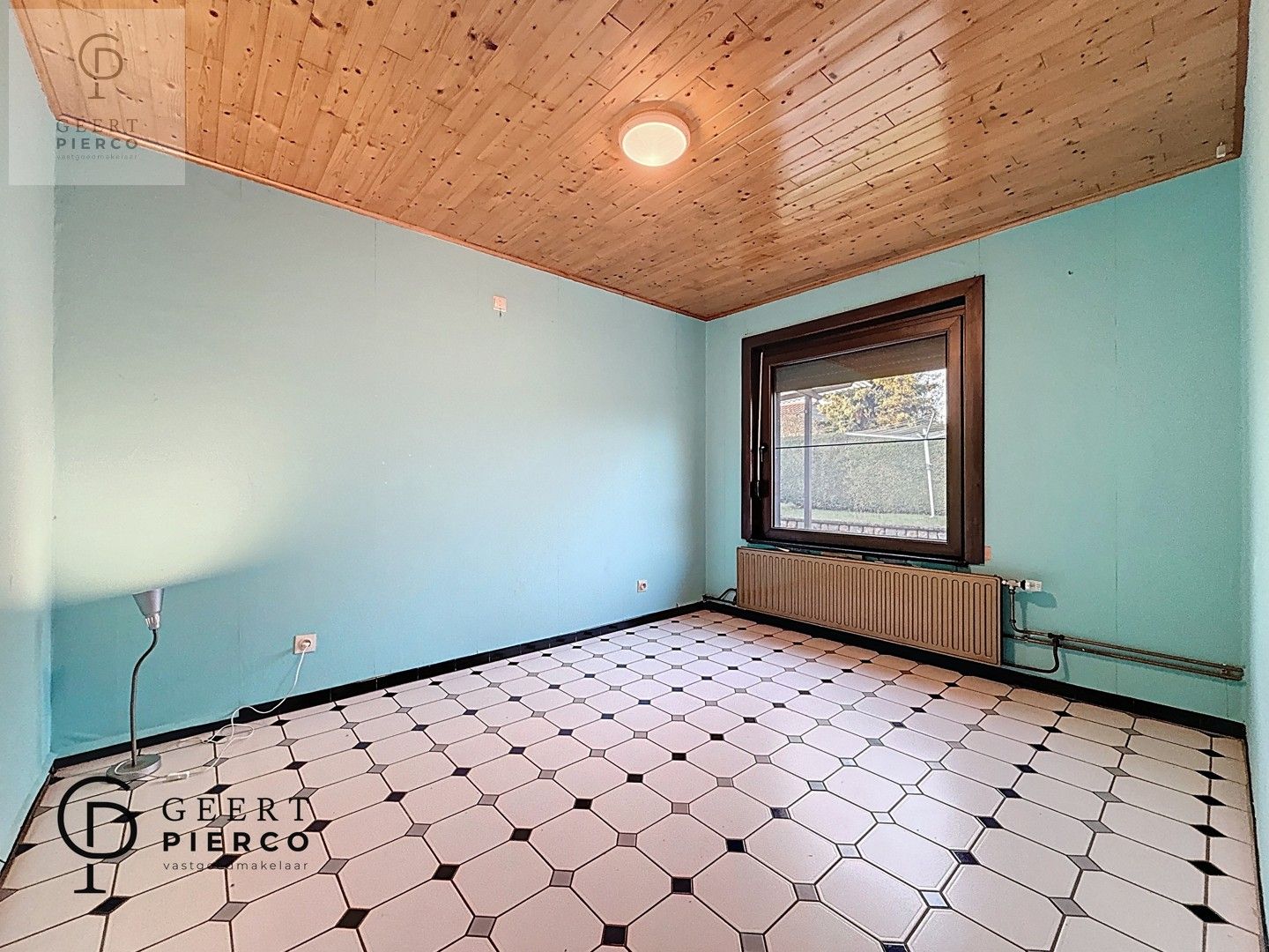 Gezellige bungalow foto 14