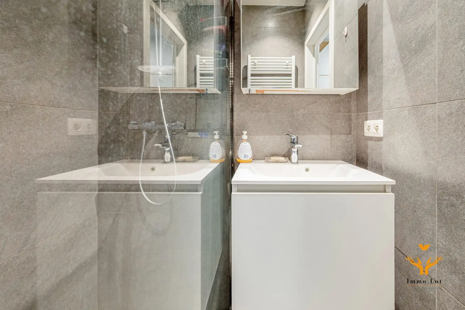 Starterswoning met 3 slaapkamers  foto 10