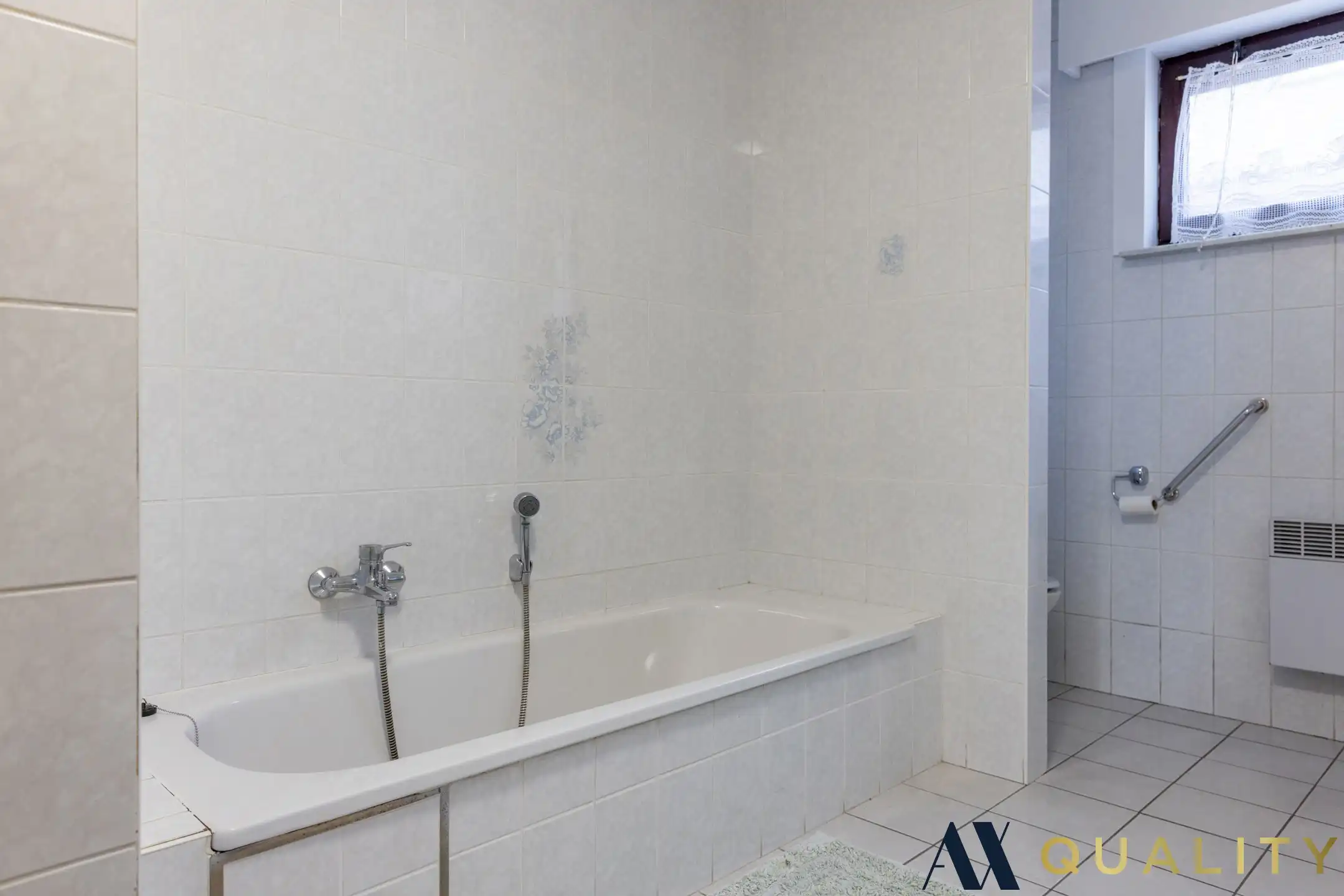 Bungalow op rustige ligging nabij de Schelde foto 14