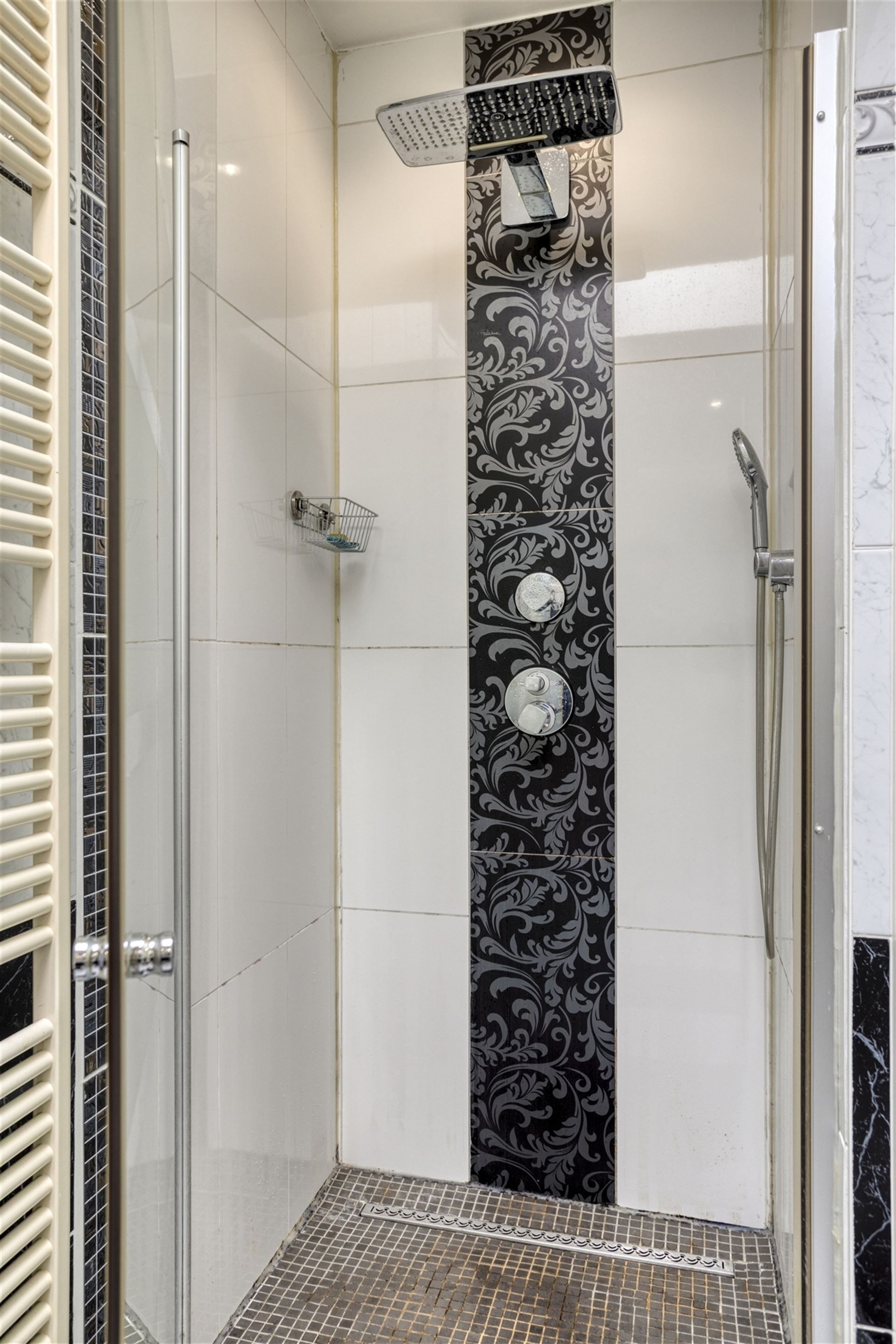 Exclusieve, ruime gezinswoning  foto 29