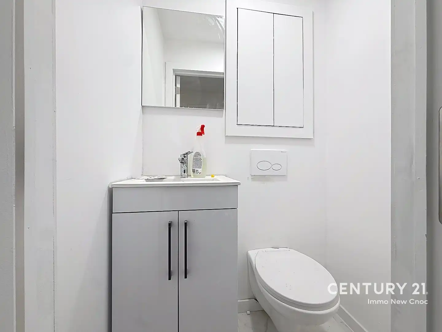 Gerenoveerde woning foto 4