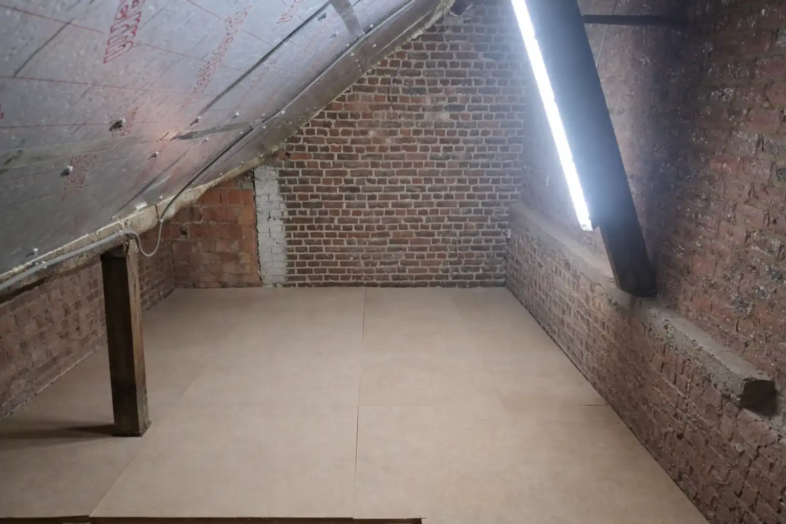 Huis te koop foto 9